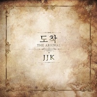 Give & Take (Feat. Zico) / JJK - genie