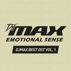 바람에게 부탁해 (Live Mix)
