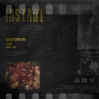 !NSTANT (Feat. Bad_nd)