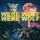 Were Wolf