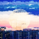 쌍문 (SSANGMOON) (Feat. 이하츠)