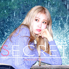 Secret (Feat. Ryuk Kelevra Joe)