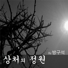 상처의 정원