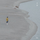 흐름 이미지