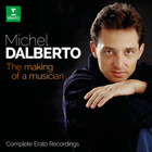 Piano Sonata No. 1 In F Minor, Op. 2 No. 1 : I. Allegro