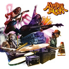 True Rocker (Feat. Dee Snider)
