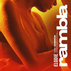 Rambla (Feat. Ghemon)