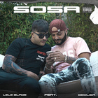 Sosa (Feat. Geolier)