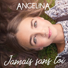 Jamais Sans Toi