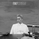 F;M 이미지