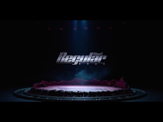 Regular (MV Teaser)