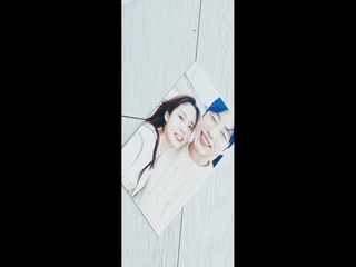 달팽이 (Teaser)