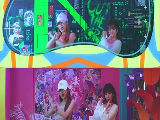 아는동생