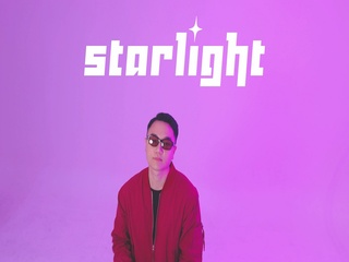 Starlight
