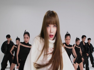 GOSSIP (Feat. 유명한아이) (Teaser 1)