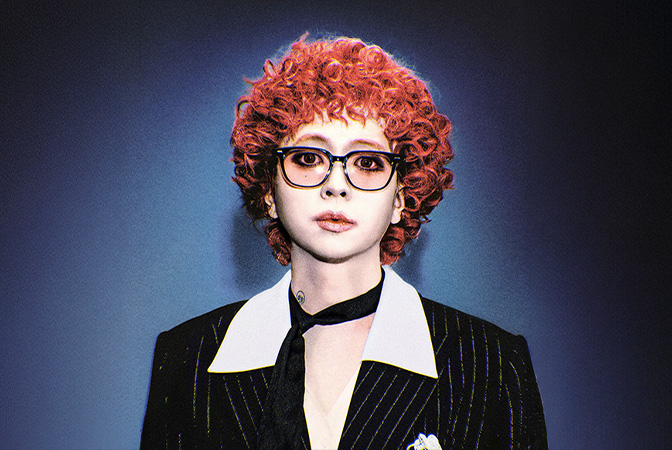 Park.e.k 이미지