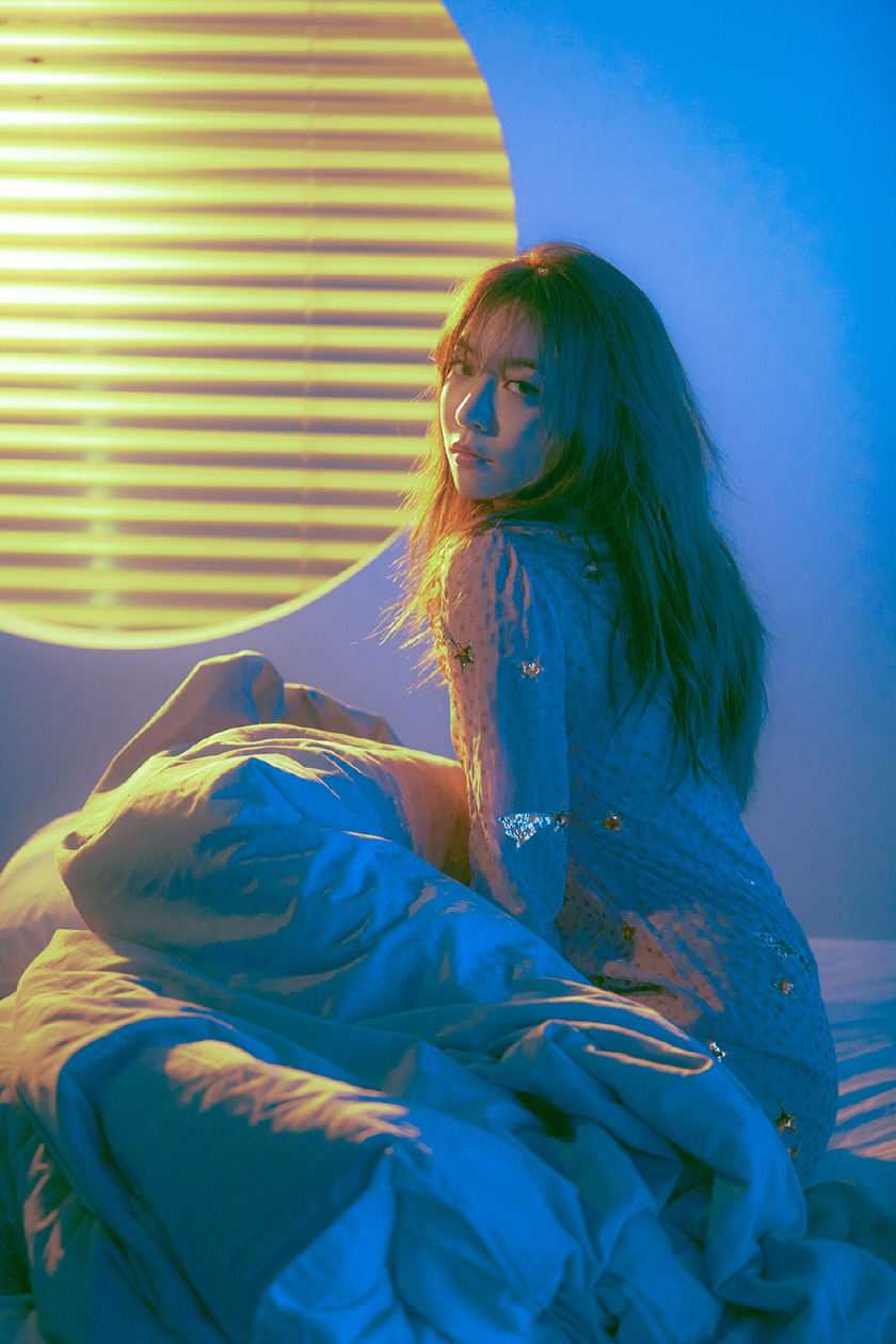 루나건 이미지