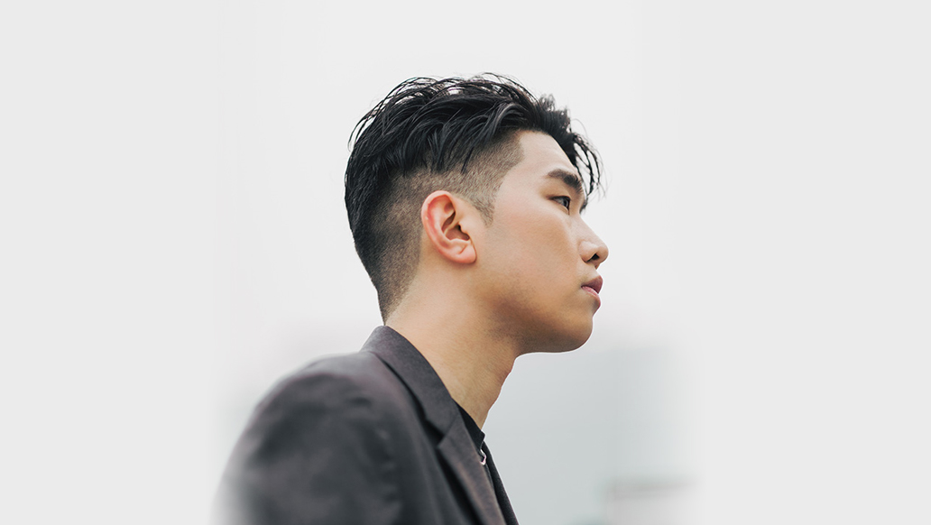 아메바컬쳐x디바인채널 공동 프로젝트 ‘Chord Share’ 그 첫 주자로 나선 THAMA