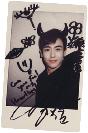 닉쿤
