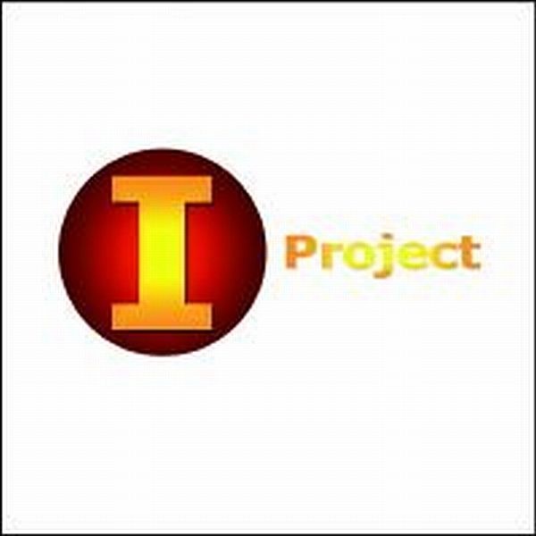 I Project