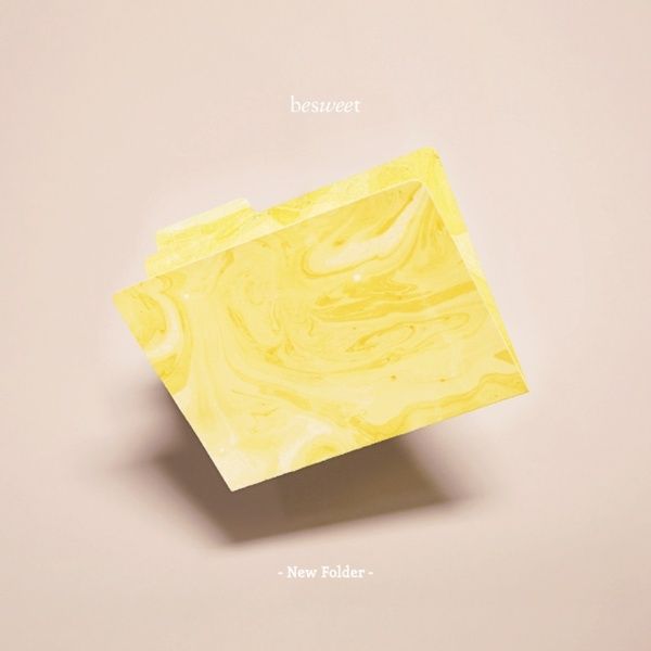 Besweet – New Folder