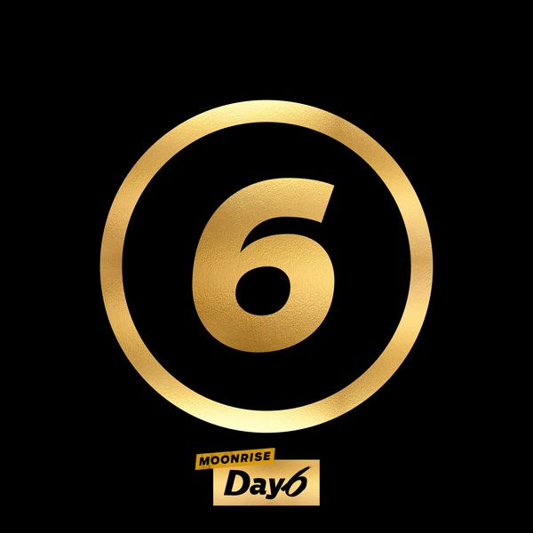 【韓中歌詞】DAY6 (데이식스) - Better Bet