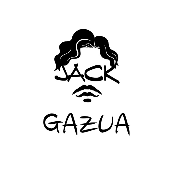 GaZuA (가즈아)