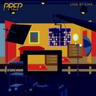 프렙(prep) 이미지