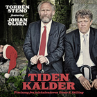 Tiden Kalder (Feat. Johan Olsen)