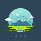 어드벤처 아일랜드 (Adventure Island)