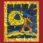 So Long (Feat. Uyama Hiroto)