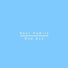 Dear Family