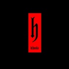 Game Of Death (Feat. Erick Sermon)