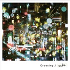 Crossing