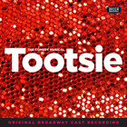 I Won't Let You Down (From 'Tootsie' Original Broadway Cast Recording)