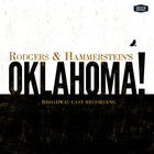 Oklahoma! (From 'Oklahoma!' 2019 Broadway Cast Recording)