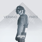 Verano En Paris