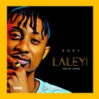 Laleyi