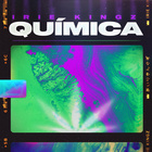 Quimica