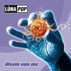 Resta Con Me (2001 Ver. - Remastered 2019)