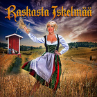 Seitseman Kertaa Seitseman (Feat. Marco Hietala & Aleksi Parviainen & Erkka Korhonen)