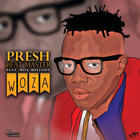 Woza (Feat. Miss Mellody)