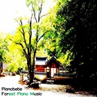 Forest Piano Music (J)