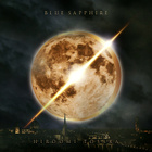 BLUE SAPPHIRE (명탐정코난 감청의 권 Ver.)