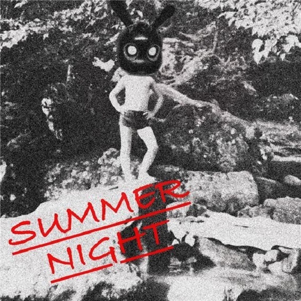 Summer Night