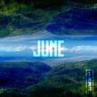 June