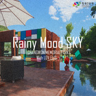 Rainy Mood SKY (Prod. by LOV:ELIS)
