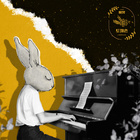 씨앗 (Feat. 베이지)
