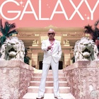 Intro : Galaxy