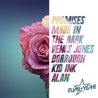 Promises Made In The Dark (Feat. Venus Jones)